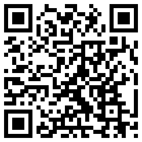 qrcode für EPSON 4J CoverPlus RTB service EB X49 - CP04RTBSH982