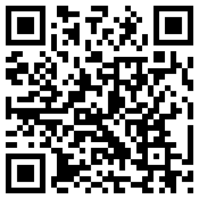 qrcode für VEEAM SOFTWARE DC VAULT FND FOR AZURE COM - V-VLTFDN-TB-SU2AR-NR