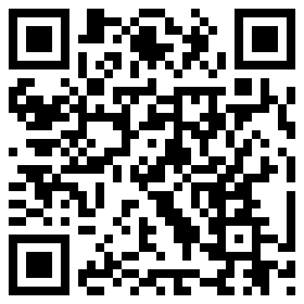 qrcode für VEEAM SOFTWARE DC VAULT FND FOR AZURE COM - V-VLTFDN-TB-SU5YX-CR