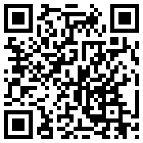 qrcode für Dehn + Soehne 540110 - Dehn Antennen Bandrohrschelle NIRO (V2A) Rd 10