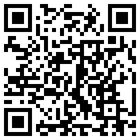 qrcode für VEEAM SOFTWARE DC VAULT FND FOR AZURE COM - V-VLTFDN-TB-SU4YX-NR