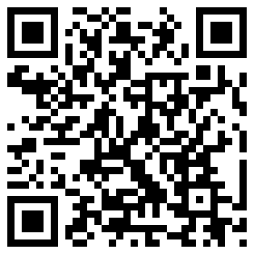 qrcode für VEEAM SOFTWARE DC MS365 PREM AND ENTRAID COM - V-VDCPRP-0U-SU3YP-00