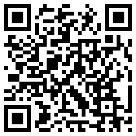 qrcode für VEEAM SOFTWARE DC MS365 PREM AND ENTRAID COM - V-VDCPRP-V2-SU1YP-UP