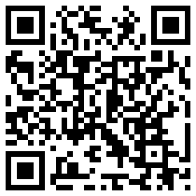 qrcode für VEEAM SOFTWARE DC VAULT FND FOR AZURE COM - V-VLTFDN-TB-SU2AR-CR