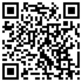 qrcode für VEEAM SOFTWARE DC VAULT FND FOR AZURE COM - V-VLTFDN-TB-SU5AR-CR