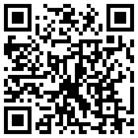 qrcode für VEEAM SOFTWARE DC VAULT FND FOR AZURE COM - V-VLTFDN-TB-SU4YP-CR