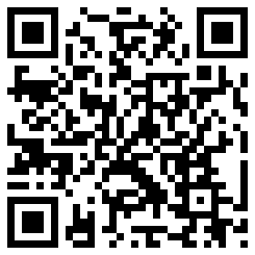 qrcode für VEEAM SOFTWARE DC VAULT FND FOR AZURE COM - V-VLTFDN-TB-SU4YX-CR