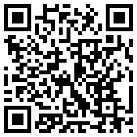 qrcode für VEEAM SOFTWARE DC VAULT ADV FOR AZURE COM - V-VLTADV-TB-SU5YP-NR
