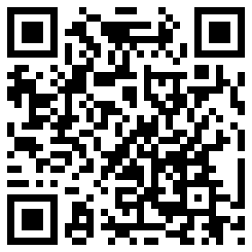 qrcode für VEEAM SOFTWARE DC VAULT ADV FOR AZURE COM - V-VLTADV-TB-SU5YX-CR