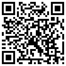 qrcode für VEEAM SOFTWARE DC VAULT ADV FOR AZURE COM - V-VLTADV-TB-SU4YX-CR