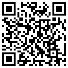 qrcode für Yello NetCom 88817 RSWT 3-RKMV 3-224/0,3 M
