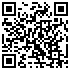 qrcode für VEEAM SOFTWARE DC MS365 PREM AND ENTRAID COM - V-VDCPRP-SU-SU2YP-PR