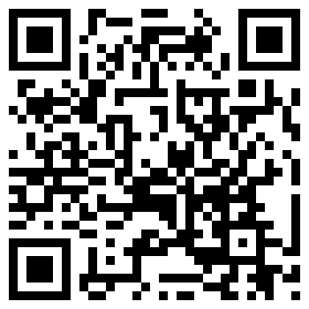 qrcode für VEEAM SOFTWARE DC MS365 PREM AND ENTRAID COM - V-VDCPRP-0U-SU5YP-00