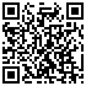 qrcode für VEEAM SOFTWARE DC MS365 PREM AND ENTRAID PUB - P-VDCPRP-0U-SU5YP-00