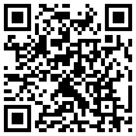 qrcode für VEEAM SOFTWARE DC MS365 PREM AND ENTRAID COM - V-VDCPRP-V1-SU3YP-UP