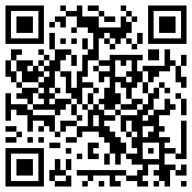 qrcode für VEEAM SOFTWARE DC MS365 PREM AND ENTRAID PUB - P-VDCPRP-0U-SU4YP-00