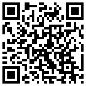 qrcode für VEEAM SOFTWARE DC MS365 PREM AND ENTRAID COM - V-VDCPRP-SU-SU4YP-PR