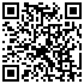 qrcode für VEEAM SOFTWARE DC VAULT FND FOR AZURE COM - V-VLTFDN-TB-SU4AR-NR