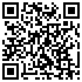 qrcode für VEEAM SOFTWARE DC VAULT ADV FOR AZURE COM - V-VLTADV-TB-SU2AR-NR