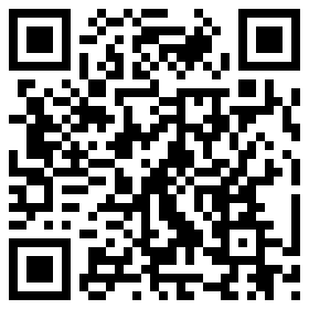 qrcode für VEEAM SOFTWARE DC VAULT FND FOR AZURE COM - V-VLTFDN-TB-SU5AR-NR