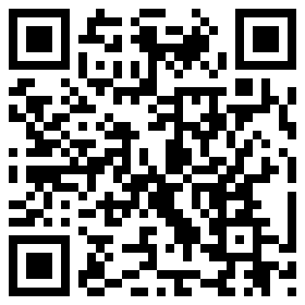 qrcode für HP 9NH78AA - Intel Optane DCPMM 128GB NV DIMM Module