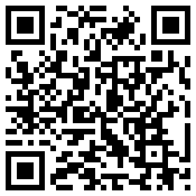 qrcode für HP 8GQ91AA - QX310 Removable Carrier