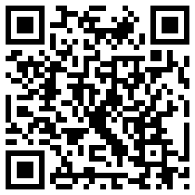 qrcode für RZB 911576.004.3.76