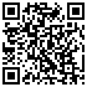 qrcode für RZB 911576.004.76