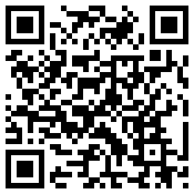 qrcode für ADVANTECH DLT V73 UPS BATTERY - 9768BATT001