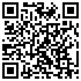 qrcode für FSAS PYBRRSB - RACK MOUNT KIT