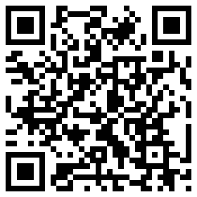 qrcode für LENOVO TP IN EXECUTIVE BACKPACK - 4X41P80268