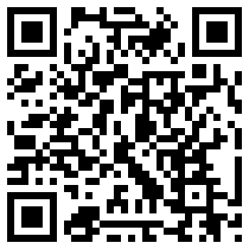 qrcode für LENOVO DUAL USB C CHARGER - 40AW065BEU