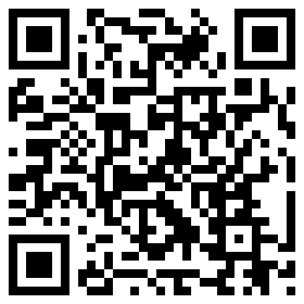 qrcode für LENOVO INTEG PEN G6 - 4X81S85524