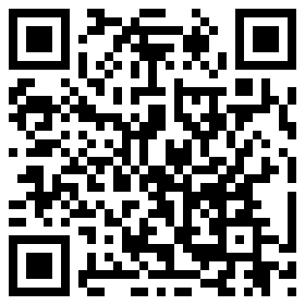 qrcode für LENOVO WIREL MOUSE 6050 - 4Y51S61876