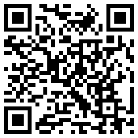 qrcode für LENOVO WIREL MOUSE 6050 - 4Y51S61878