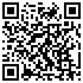 qrcode für LENOVO TC 1TB VALUE G4 SSD - 4XB1T87552