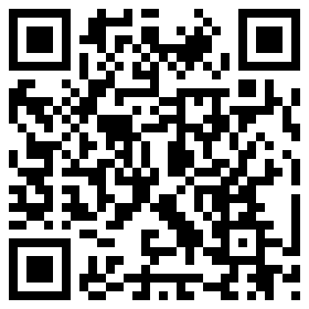 qrcode für LENOVO TC 256GB VALUE G4 SSD - 4XB1T87550