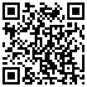 qrcode für LENOVO TC 512GB VALUE G4 SSD - 4XB1T87551