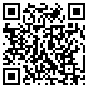 qrcode für LENOVO TS 16GB DDR5 5600 ECC UDIMM - 4X71T17938