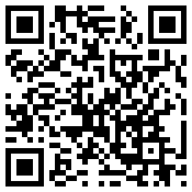 qrcode für LENOVO TP 512GB PERFORM G4 SSD - 4XB1T87553