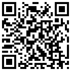 qrcode für RZB 911577.002