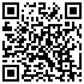 qrcode für EPSON 3J CoverPlus Onsite service EB X49 - CP03OSSEH982