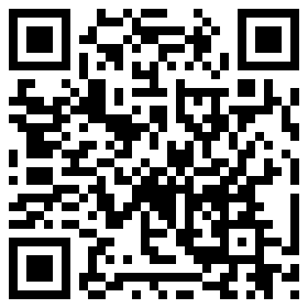 qrcode für ELO TOUCH SYSTEMS E157834 - ELO 4K CONFERENCE