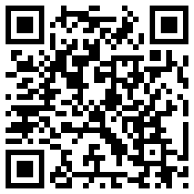 qrcode für ELO TOUCH SYSTEMS E596619 - ELO PWR BRICKCAB LVL6 NA 12V