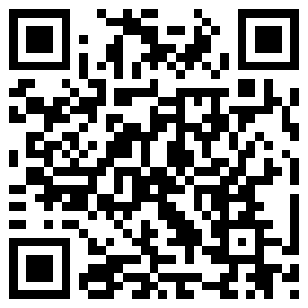 qrcode für SEAGATE Desktop Barracuda 5400 8TB HDD 5400rpm SATA serial ATA 6Gb/s NCQ 256MB - ST8000DMA04