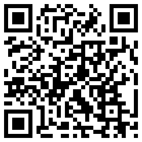 qrcode für SEAGATE Desktop Barracuda 5400 4TB HDD 5400rpm SATA serial ATA 6Gb/s NCQ 256B - ST4000DMA04