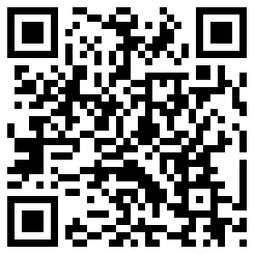 qrcode für RZB 911577.002.1