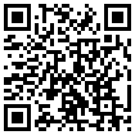 qrcode für ABB 1SDA075854R1