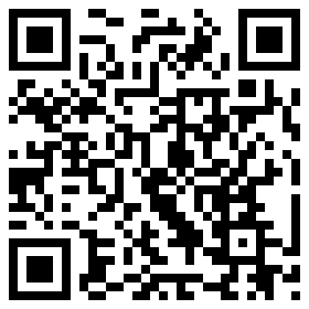 qrcode für Honeywell SG20 RS CBL DB9 6STRAIGHT - CAB-SG20-SER001