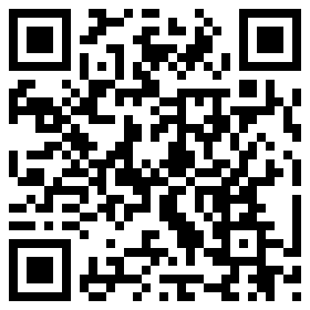 qrcode für RZB 911577.002.1.76